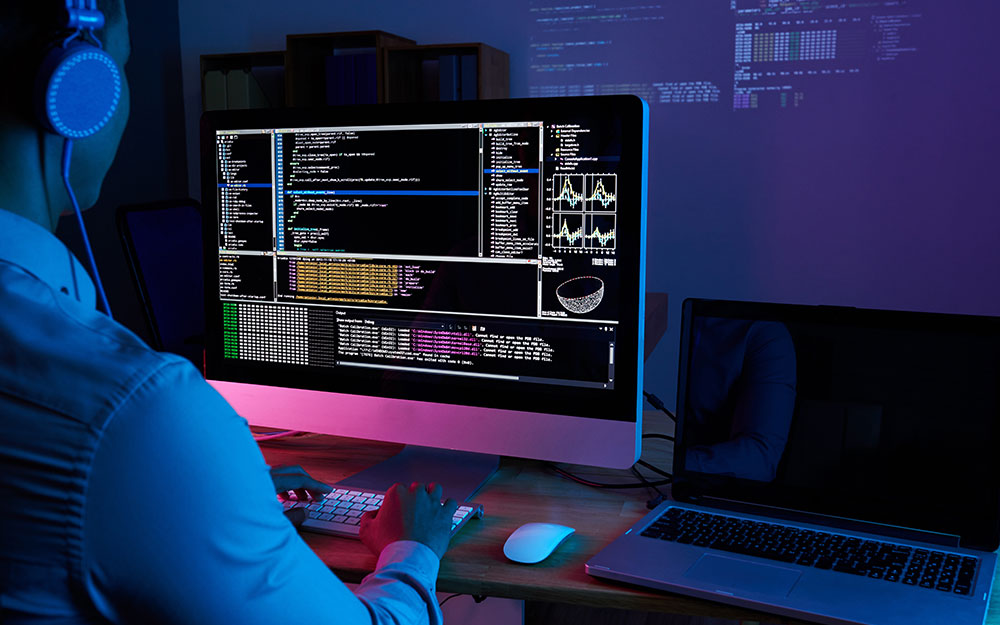 Top 3 Creative Ways to Boost Your Social Media