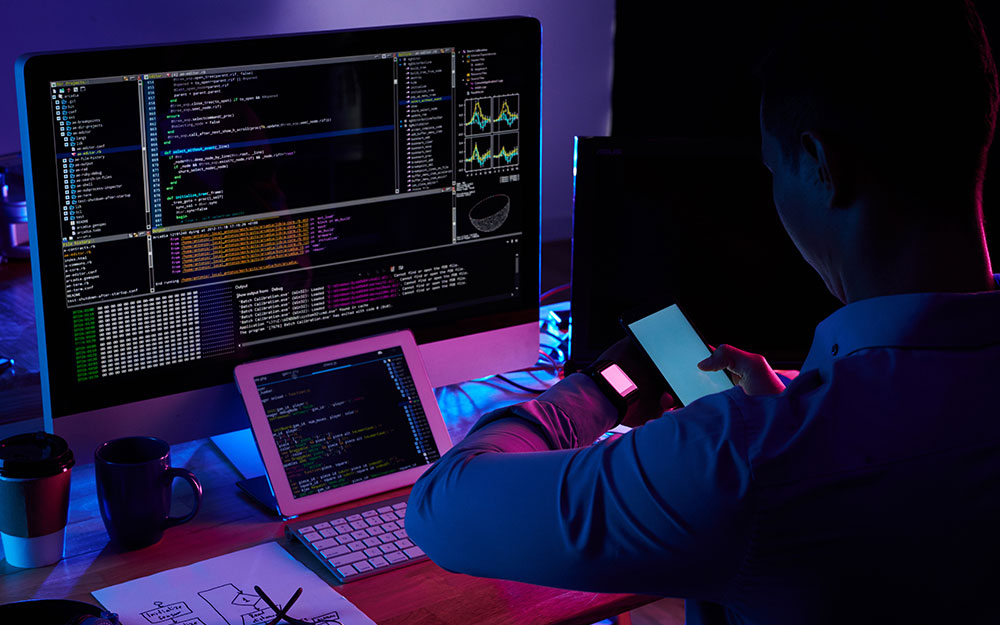 What is User Experience Design?