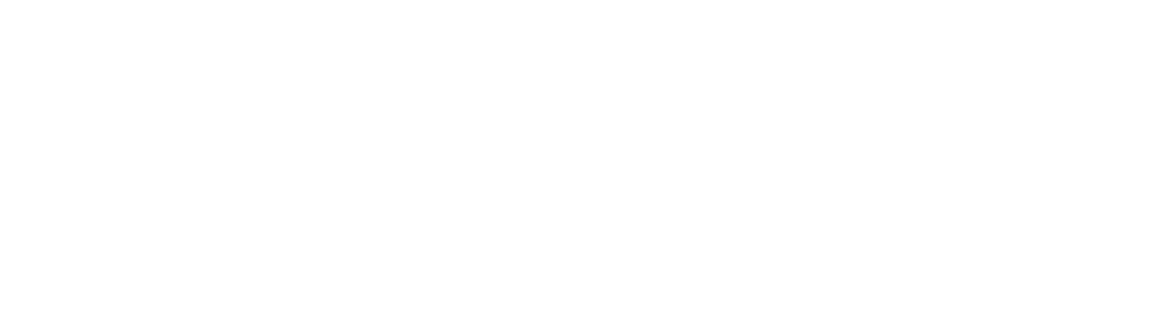 News NE Bangla