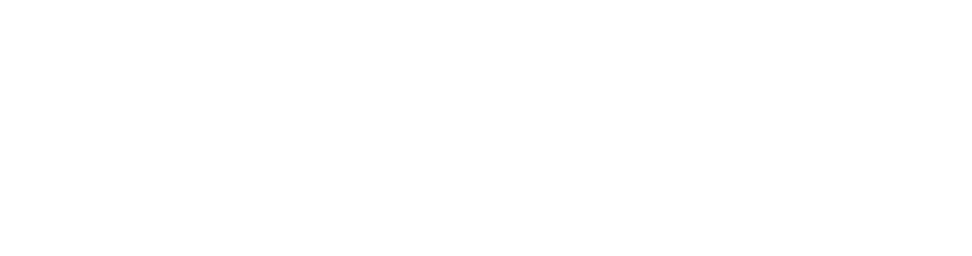 Tripura Chronicle