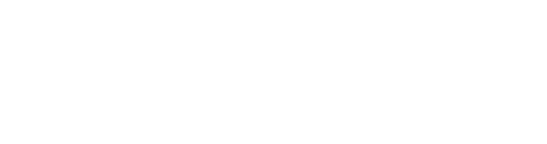 Scuttleme