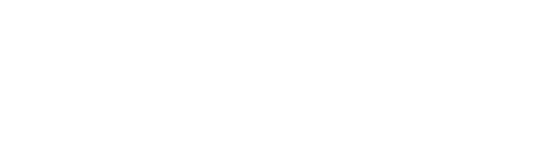 Dey Media Communication